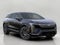 2025 Cadillac OPTIQ AWD 4dr Sport w/1SH