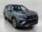 2022 Volkswagen Taos SE 4MOTION