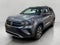 2022 Volkswagen Taos SE 4MOTION