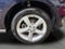 2016 Mercedes-Benz GLE 4MATIC® 4dr GLE 350