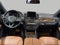 2016 Mercedes-Benz GLE 4MATIC® 4dr GLE 350