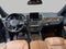 2016 Mercedes-Benz GLE 4MATIC® 4dr GLE 350
