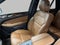 2016 Mercedes-Benz GLE 4MATIC® 4dr GLE 350