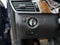 2016 Mercedes-Benz GLE 4MATIC® 4dr GLE 350