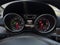 2016 Mercedes-Benz GLE 4MATIC® 4dr GLE 350
