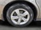 2018 Honda Odyssey EX-L Auto