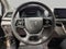 2018 Honda Odyssey EX-L Auto