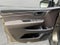 2018 Honda Odyssey EX-L Auto