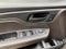2018 Honda Odyssey EX-L Auto