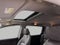 2018 Honda Odyssey EX-L Auto