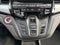 2018 Honda Odyssey EX-L Auto
