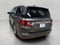 2018 Honda Odyssey EX-L Auto