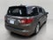 2018 Honda Odyssey EX-L Auto