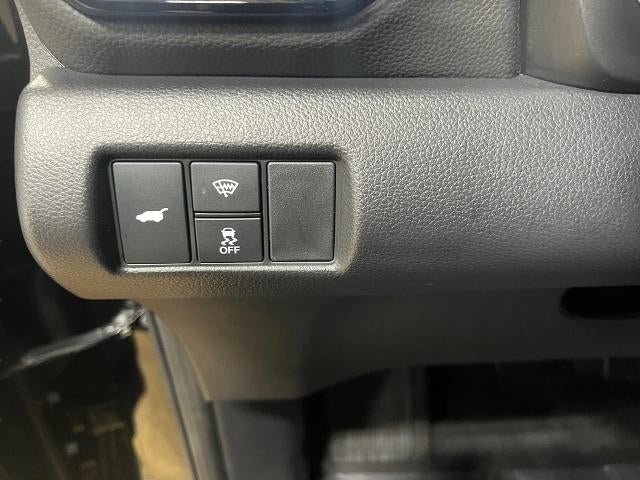 2023 Honda Pilot Elite AWD