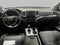 2018 Honda Ridgeline Sport AWD