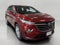 2023 Buick Enclave AWD 4dr Essence