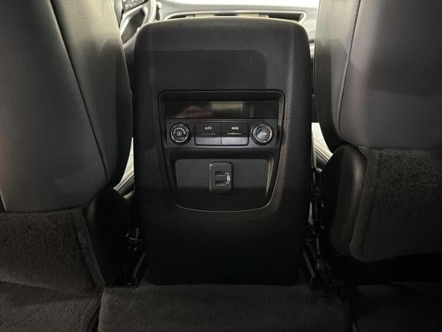 2023 Buick Enclave AWD 4dr Essence