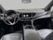 2023 Buick Enclave AWD 4dr Essence