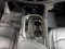 2023 Buick Enclave AWD 4dr Essence