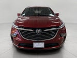 2023 Buick Enclave AWD 4dr Essence