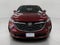 2023 Buick Enclave AWD 4dr Essence