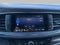 2023 Buick Enclave AWD 4dr Essence