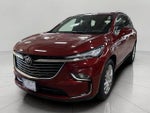 2023 Buick Enclave AWD 4dr Essence