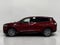 2023 Buick Enclave AWD 4dr Essence