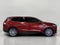 2023 Buick Enclave AWD 4dr Essence