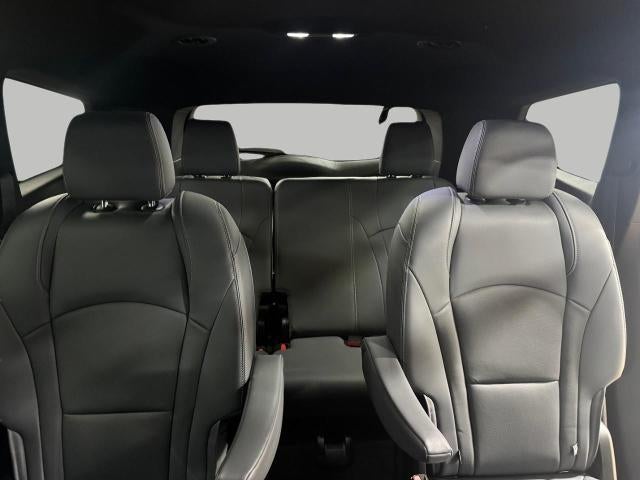 2023 Buick Enclave AWD 4dr Essence