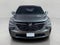 2023 Buick Enclave AWD 4dr Essence