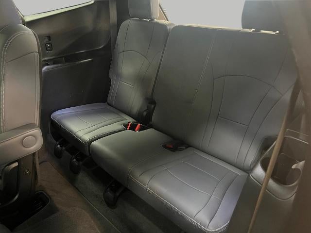 2023 Buick Enclave AWD 4dr Premium