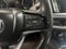 2023 Buick Enclave AWD 4dr Premium