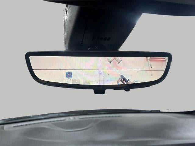 2023 Buick Enclave AWD 4dr Premium