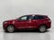 2023 Buick Enclave AWD 4dr Premium