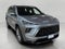 2025 Buick Enclave 4dr Avenir
