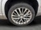 2025 Buick Enclave 4dr Avenir