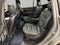 2025 Buick Enclave 4dr Avenir