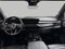 2025 Buick Enclave 4dr Avenir