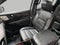 2025 Buick Enclave 4dr Avenir