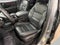 2025 Buick Enclave 4dr Avenir