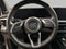 2025 Buick Enclave 4dr Avenir