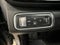 2025 Buick Enclave 4dr Avenir