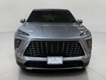 2025 Buick Enclave 4dr Avenir