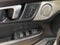 2025 Buick Enclave 4dr Avenir
