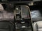 2025 Buick Enclave 4dr Avenir