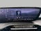 2025 Buick Enclave 4dr Avenir
