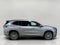 2025 Buick Enclave 4dr Avenir
