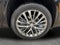 2025 Buick Enclave 4dr Avenir