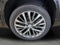 2025 Buick Enclave 4dr Avenir
